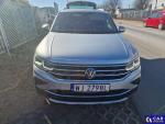 Volkswagen Tiguan 2.0 TDI SCR Elegance ... Aukcja 317945 - grafika 3