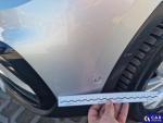 Volkswagen Tiguan 2.0 TDI SCR Elegance ... Aukcja 317945 - grafika 40