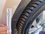 Volkswagen Tiguan 2.0 TDI SCR Elegance ... Aukcja 317945 - grafika 41