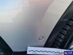 Volkswagen Tiguan 2.0 TDI SCR Elegance ... Aukcja 317945 - grafika 42