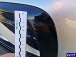 Volkswagen Tiguan 2.0 TDI SCR Elegance ... Aukcja 317945 - grafika 43