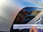 Volkswagen Tiguan 2.0 TDI SCR Elegance ... Aukcja 317945 - grafika 44