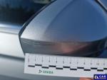 Volkswagen Tiguan 2.0 TDI SCR Elegance ... Aukcja 317945 - grafika 48