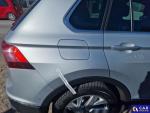 Volkswagen Tiguan 2.0 TDI SCR Elegance ... Aukcja 317945 - grafika 49
