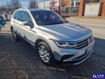 Volkswagen Tiguan 2.0 TDI SCR Elegance ... Aukcja 317945 - grafika 4