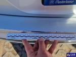 Volkswagen Tiguan 2.0 TDI SCR Elegance ... Aukcja 317945 - grafika 51