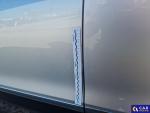 Volkswagen Tiguan 2.0 TDI SCR Elegance ... Aukcja 317945 - grafika 54