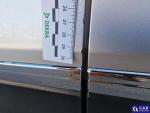 Volkswagen Tiguan 2.0 TDI SCR Elegance ... Aukcja 317945 - grafika 55