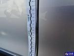 Volkswagen Tiguan 2.0 TDI SCR Elegance ... Aukcja 317945 - grafika 56