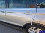 Volkswagen Tiguan 2.0 TDI SCR Elegance ... Aukcja 317945 - grafika 58