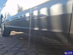 Volkswagen Tiguan 2.0 TDI SCR Elegance ... Aukcja 317945 - grafika 5