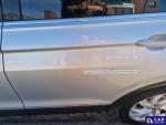 Volkswagen Tiguan 2.0 TDI SCR Elegance ... Aukcja 317945 - grafika 61