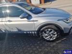 Volkswagen Tiguan 2.0 TDI SCR Elegance ... Aukcja 317945 - grafika 6
