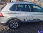 Volkswagen Tiguan 2.0 TDI SCR Elegance ... Aukcja 317945 - grafika 7