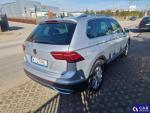Volkswagen Tiguan 2.0 TDI SCR Elegance ... Aukcja 317945 - grafika 8
