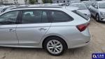 Skoda Octavia 1.5 TSI e-Tec Ambitio... Aukcja 317946 - grafika 11