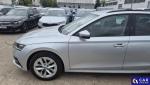 Skoda Octavia 1.5 TSI e-Tec Ambitio... Aukcja 317946 - grafika 12