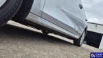 Skoda Octavia 1.5 TSI e-Tec Ambitio... Aukcja 317946 - grafika 13