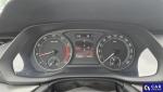 Skoda Octavia 1.5 TSI e-Tec Ambitio... Aukcja 317946 - grafika 16