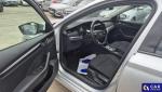 Skoda Octavia 1.5 TSI e-Tec Ambitio... Aukcja 317946 - grafika 17