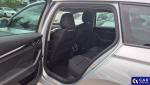 Skoda Octavia 1.5 TSI e-Tec Ambitio... Aukcja 317946 - grafika 18