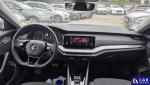 Skoda Octavia 1.5 TSI e-Tec Ambitio... Aukcja 317946 - grafika 19