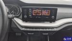 Skoda Octavia 1.5 TSI e-Tec Ambitio... Aukcja 317946 - grafika 20