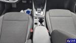 Skoda Octavia 1.5 TSI e-Tec Ambitio... Aukcja 317946 - grafika 21