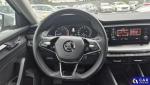 Skoda Octavia 1.5 TSI e-Tec Ambitio... Aukcja 317946 - grafika 22