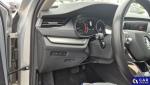 Skoda Octavia 1.5 TSI e-Tec Ambitio... Aukcja 317946 - grafika 23
