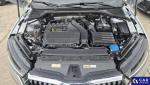 Skoda Octavia 1.5 TSI e-Tec Ambitio... Aukcja 317946 - grafika 24