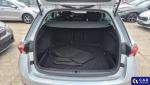 Skoda Octavia 1.5 TSI e-Tec Ambitio... Aukcja 317946 - grafika 25