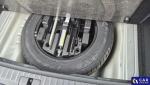 Skoda Octavia 1.5 TSI e-Tec Ambitio... Aukcja 317946 - grafika 26