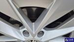 Skoda Octavia 1.5 TSI e-Tec Ambitio... Aukcja 317946 - grafika 30