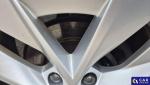 Skoda Octavia 1.5 TSI e-Tec Ambitio... Aukcja 317946 - grafika 31