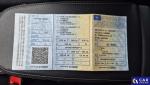 Skoda Octavia 1.5 TSI e-Tec Ambitio... Aukcja 317946 - grafika 33