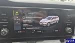 Skoda Octavia 1.5 TSI e-Tec Ambitio... Aukcja 317946 - grafika 35