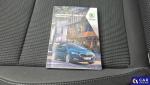 Skoda Octavia 1.5 TSI e-Tec Ambitio... Aukcja 317946 - grafika 37