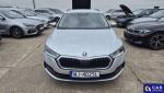 Skoda Octavia 1.5 TSI e-Tec Ambitio... Aukcja 317946 - grafika 3