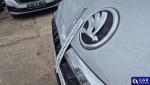 Skoda Octavia 1.5 TSI e-Tec Ambitio... Aukcja 317946 - grafika 40