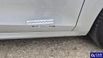 Skoda Octavia 1.5 TSI e-Tec Ambitio... Aukcja 317946 - grafika 42