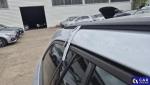 Skoda Octavia 1.5 TSI e-Tec Ambitio... Aukcja 317946 - grafika 45