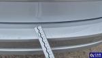 Skoda Octavia 1.5 TSI e-Tec Ambitio... Aukcja 317946 - grafika 46