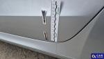 Skoda Octavia 1.5 TSI e-Tec Ambitio... Aukcja 317946 - grafika 49