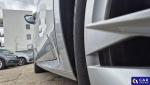 Skoda Octavia 1.5 TSI e-Tec Ambitio... Aukcja 317946 - grafika 51