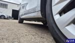 Skoda Octavia 1.5 TSI e-Tec Ambitio... Aukcja 317946 - grafika 5