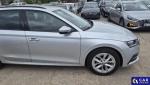 Skoda Octavia 1.5 TSI e-Tec Ambitio... Aukcja 317946 - grafika 6