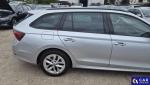 Skoda Octavia 1.5 TSI e-Tec Ambitio... Aukcja 317946 - grafika 7