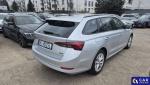 Skoda Octavia 1.5 TSI e-Tec Ambitio... Aukcja 317946 - grafika 8
