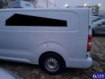 Opel Vivaro 2.0 CDTI Extra Long 3,... Aukcja 317947 - grafika 10